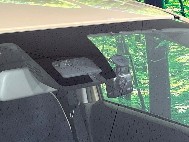 �y�X�Y�L �Z�[�t�e�B�T�|�[�g�z���s���ɑO���̎ԗ�����F�����A�Փ˂������Ȏ��͌x��ƃu���[�L�ŏՓˉ���Ɣ�Q�y�����A�V�X�g�B�����S�Ƀh���C�u�����y���݂��������܂��B