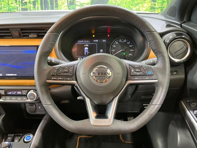 �y�X�e�A�����O�q�[�^�[�z�~��ɗ₽���Ȃ�₷���v�����X�e�A�����O���A�X�C�b�`��őf�����K����!�G�A�R�������������܂��Ă����̂ŁA�������̉^�]�����K�ɂȂ�܂��ˁ�