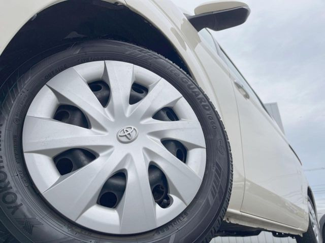 �y����15�C���`�X�`�[���z�C�[���z�l�N�X�e�[�W�ł́w�ЊO�A���~�z�C�[���x���D�]������!�L���u�����h���炨�l�ł��ȃA���~�܂ŕ��L������Ēv���܂���X�^�b�h���X�^�C������舵���Ă���܂��̂ł��C��������!