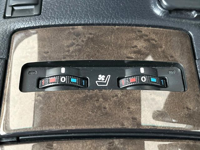 �y�V�[�g�x���`���[�V�����z�ď�͗��������ł��K��w���̔M�⃀����h���A�~�̓G�A�R�������������܂��ă|�J�|�J��!�G�߂��킸���K�ɉ߂����܂��B