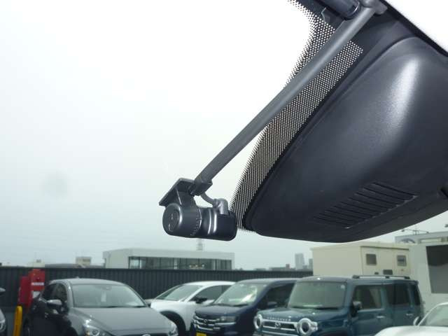 CX-52.0 20S ブラックトーンエディション