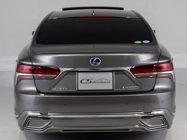 人気オプションカラー!マンガンラスターボディ!