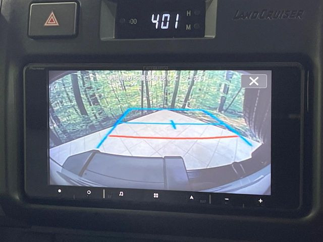 �y�o�b�N�J�����z���Ԏ��Ɍ�������A���^�C���f���Ŋm�F�ł��܂��B��^���Ǝ{�݂◧�̒��ԏ�ł̒��Ԏ���A��Ԃ̃o�b�N���ɑ劈��!�^�]�X�L���Ɋւ�炸�A����K�{�ƂȂ��������̂ЂƂł�!