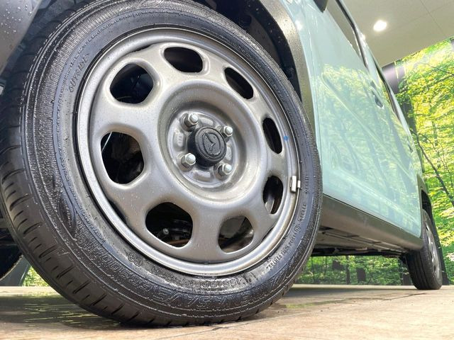 �y����15�C���`�X�`�[���z�C�[���z�l�N�X�e�[�W�ł́w�ЊO�A���~�z�C�[���x���D�]������!�L���u�����h���炨�l�ł��ȃA���~�܂ŕ��L������Ēv���܂���X�^�b�h���X�^�C������舵���Ă���܂��̂ł��C��������!