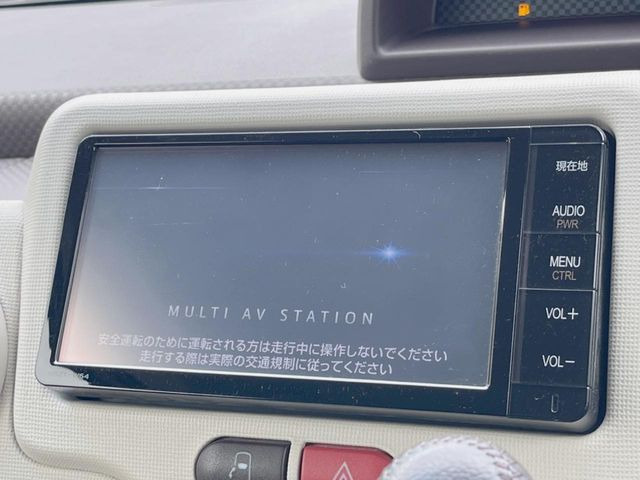 �y�i�r�Q�[�V�����z�g���₷���i�r�ŖړI�n�܂ł�������ē����Ă���܂��B�e��I�[�f�B�I�Đ��@�\���[�����Ă���A���Ԃ̉^�]������Ɋy�����Ȃ�܂�!!