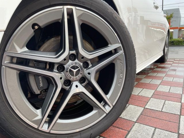 ������18�C���`�A���~�z�C�[��:�A���ԂȂ�ł͂̑�z����������x����z�C�[���Ƒ����ł�!���{�Ԃ̑���Ɋ���Ă�����ɂ����Б̊����Ē��������قǁA�������x���ł܂Ƃ܂��Ă��܂�!