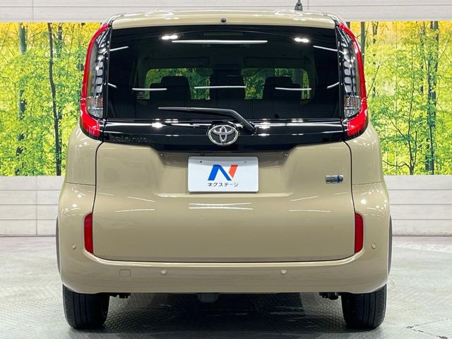 ���S�̍Œ�10�N�E���s�������ۏ�(�L��)�����p�ӁB�ۏؓ��e���[���͂������A�����_��&�I�C��������A�N�����x�̑S���E24���ԃ��[�h�T�[�r�X���t�т���Ă���܂��̂ł����S�������B