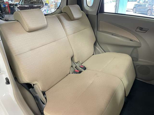 �L�X�Ƃ�����ԂŁA��y�ɂ��ו����o������\�ł�!!