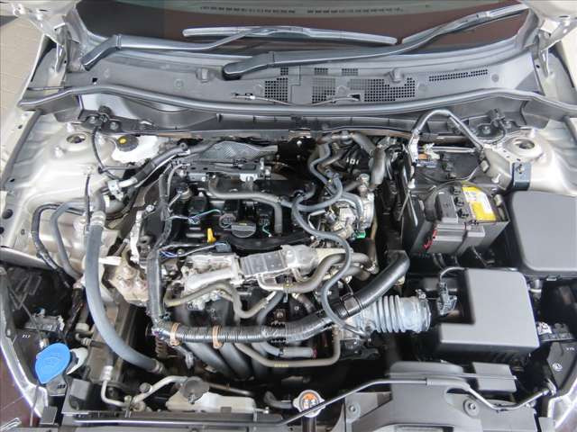 MAZDA21.5 15 サンリット シトラス