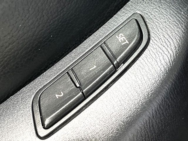 �y�������[�@�\�t���p���[�V�[�g�z�h���C�o�[���Ƃɐݒ肵���V�[�g�ʒu���L�����āA�{�^����Ő؂�ւ��ł���֗��ȋ@�\!�^�]����������������������邲�ƒ�ɂ������߂ł���