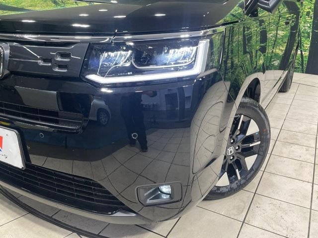 �yLED�w�b�h���C�g�z���V����ԑ��s�����ǍD�Ȏ��E���m�ۂ����S���ĉ^�]�ł��鍂�P�xLED�w�b�h���C�g�𑕔�!�_�����x�������A����d�͂��}�����Ă��܂��B