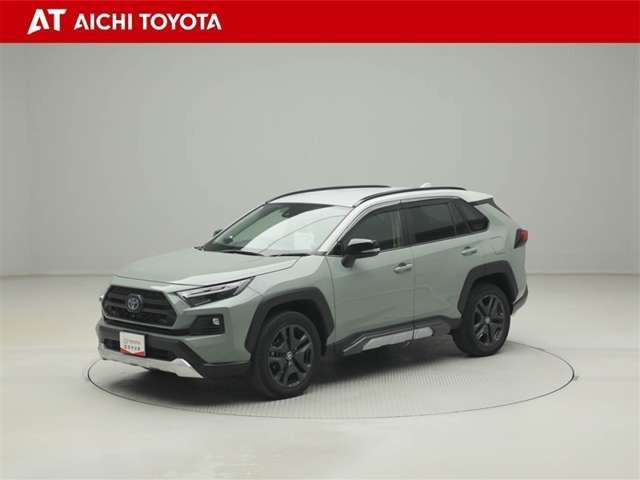 RAV4