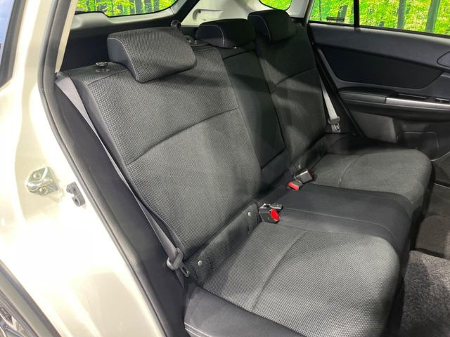 �h���C�o�[�ɂ���ĉ^�]���₷���|�W�V�����͈قȂ�A���̎Ԃ͂ǂ��Ȃ̂��s���Ȃ��Ƃ�����܂���ˁB�C�ɂȂ邨�Ԃ͓X���ŏ�荞��ł��m�F���������܂���