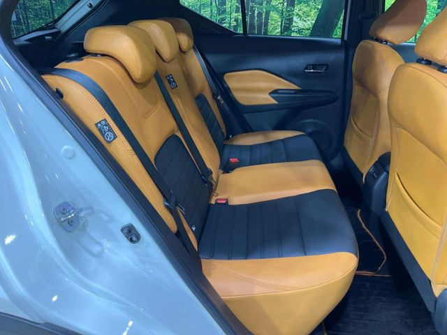 �㕔���Ȃ��C�ɂȂ�悤�ȃL�Y�E�����ւ��蓙�A�傫�ȃ_���[�W�͂Ȃ��A�ǍD�ȏ�Ԃł��B