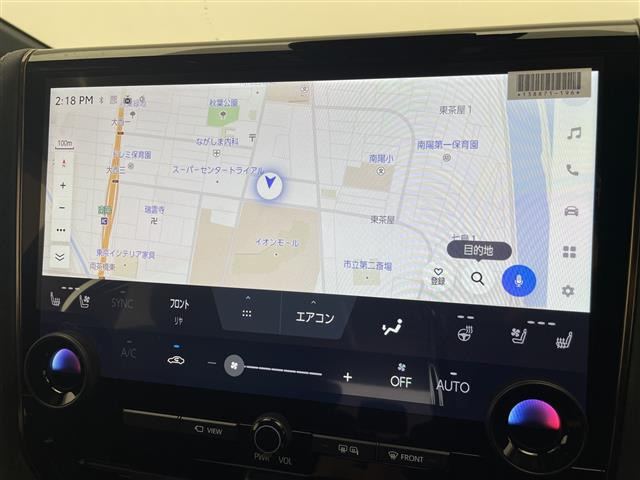 アルファードハイブリッド 2.5 Z