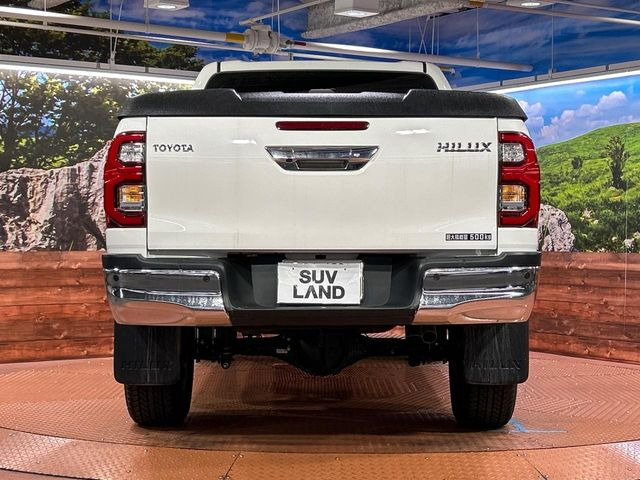 ���S�̍Œ�10�N�E���s�������ۏ�(�L��)�����p�ӁB�ۏؓ��e���[���͂������A�����_��&�I�C��������A�N�����x�̑S���E24���ԃ��[�h�T�[�r�X���t�т���Ă���܂��̂ł����S�������B