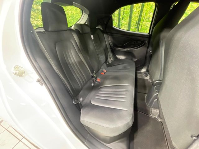 �㕔���Ȃ��C�ɂȂ�悤�ȃL�Y�E�����ւ��蓙�A�傫�ȃ_���[�W�͂Ȃ��A�ǍD�ȏ�Ԃł��B