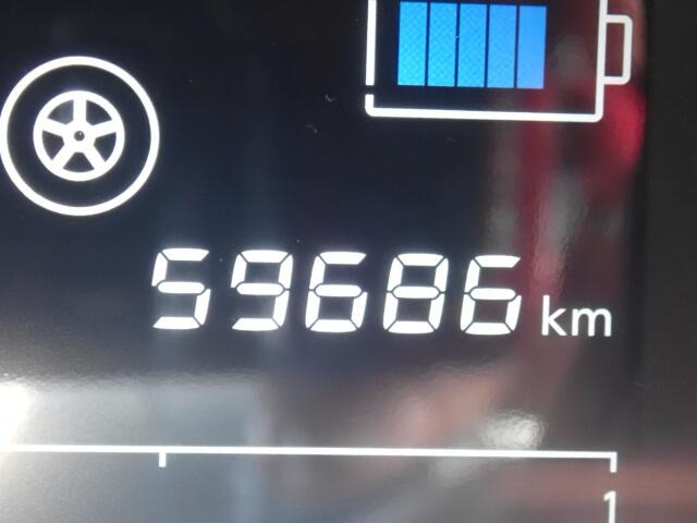 ���s�������m�F���������B