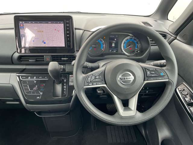 デイズハイウェイスターX プロパイロットエディション