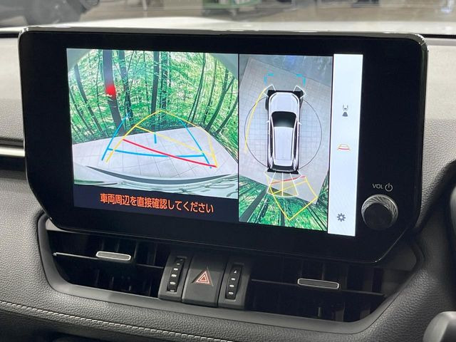 �y�p�m���~�b�N�r���[���j�^�[�z��p�̃J�����ɂ��A�ォ�猩���낵���悤�Ȏ��_��360�x�N���}�̎��͂��m�F���邱�Ƃ��ł��܂������p�������m�F���₷���A�����ꏊ�ł̐؂�Ԃ��⒓�Ԃ��X���[�Y�ɍs���܂��B