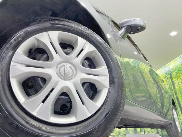 �y����14�C���`�X�`�[���z�C�[���z�l�N�X�e�[�W�ł́w�ЊO�A���~�z�C�[���x���D�]������!�L���u�����h���炨�l�ł��ȃA���~�܂ŕ��L������Ēv���܂���X�^�b�h���X�^�C������舵���Ă���܂��̂ł��C��������!