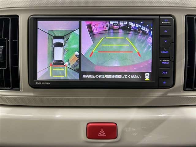 ミラトコットG リミテッド SAIII