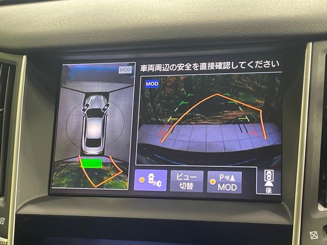 �y�A���E���h�r���[���j�^�[�z��p�̃J�����ɂ��A�ォ�猩���낵���悤�Ȏ��_��360�x�N���}�̎��͂��m�F���邱�Ƃ��ł��܂������p�������m�F���₷���A�����ꏊ�ł̐؂�Ԃ��⒓�Ԃ��X���[�Y�ɍs���܂��B