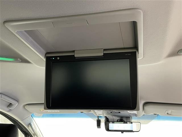 ヴェルファイア2.5 Z Gエディション