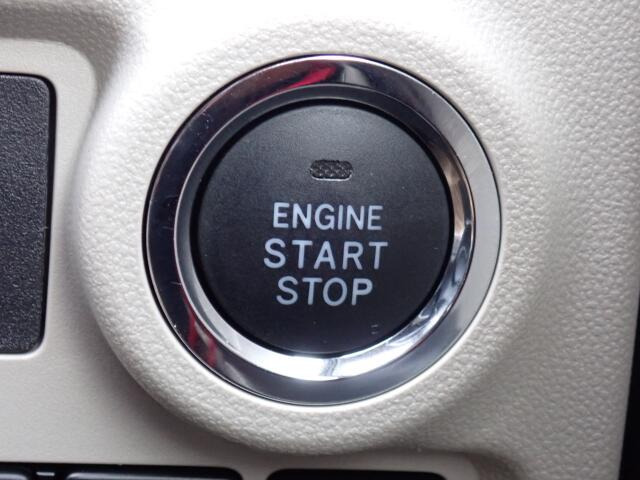 �v�b�V���X�^�[�g�ŃG���W���n���B