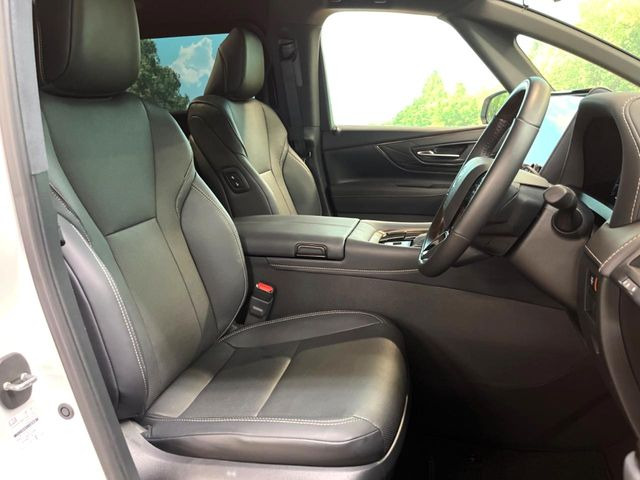 �^�]�Ȃ܂��ɂ͏\���ȃX�y�[�X������A�啿�ȕ��ł��������^�]���Ă�����������ł��B