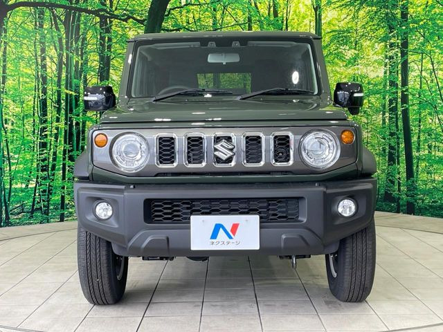 ���Ђł́A�S�ԁw�C�����Ȃ��x�̂��Ԃ̂ݎ�舵���Ă���܂��B��C�o�C���[�ɂ�錵�I�����d����̌�A���Ɍ�̎ԗ��`�F�b�N���s���A�l�N�X�e�[�W���F�肵�����i���Ȓ��ÎԂ����񋟂��Ă���܂��B