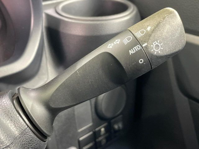 �y�I�[�g���C�g�z����̖��邳�ɉ����Ď����Ńw�b�h���C�g�̓_���E�������ł���@�\�ł�!���C�g�̕t���Y��E�����Y��Ȃǂ������Ȃ�A�J�̓���[���̑��s�����S!�g���l���ʉߎ����֗��ł��ˁ�