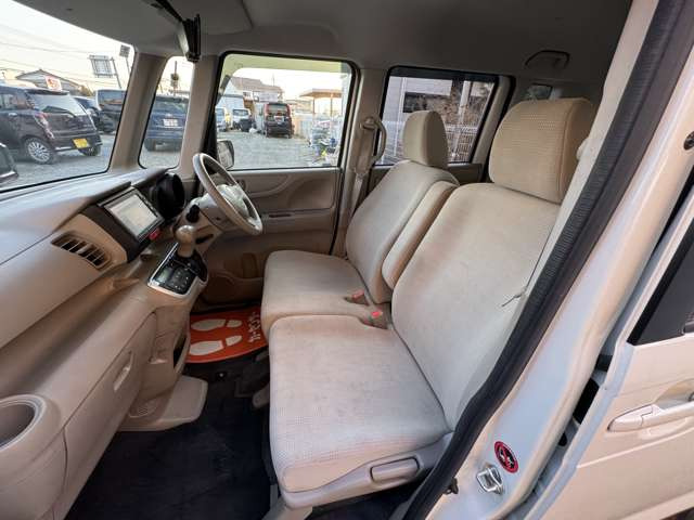 �ʋ΂┃�����Ȃǂ̕��i�g������A���s�Ȃǂ̉��o�Ȃǂ�����󋵂ł̊��􂪊��҂ł��܂���