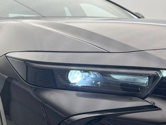 �yLED�w�b�h���C�g�z���V����ԑ��s�����ǍD�Ȏ��E���m�ۂ����S���ĉ^�]�ł��鍂�P�xLED�w�b�h���C�g�𑕔�!�_�����x�������A����d�͂��}�����Ă��܂��B