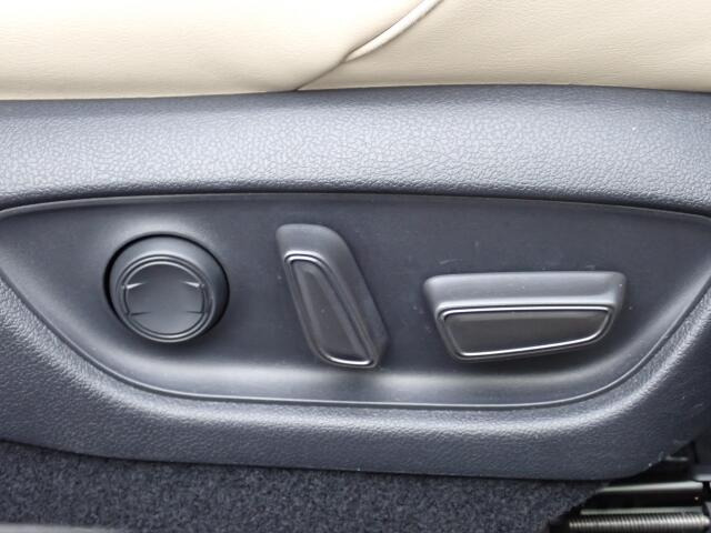 ���C�y�ɂ��₢���킹���������B