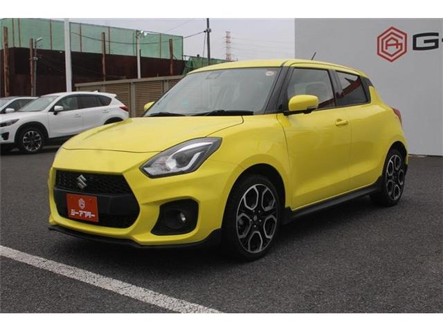 ���Ǝҗl�ւ̔̔��͂��f�肳���Ă��������܂��B �Ԍ������ԗ��̏ꍇ�́A�Ԍ����擾�������x�������z�ŕ\�����Ă���܂��B