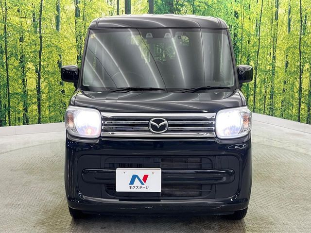 ���Ђł́A�S�ԁw�C�����Ȃ��x�̂��Ԃ̂ݎ�舵���Ă���܂��B��C�o�C���[�ɂ�錵�I�����d����̌�A���Ɍ�̎ԗ��`�F�b�N���s���A�l�N�X�e�[�W���F�肵�����i���Ȓ��ÎԂ����񋟂��Ă���܂��B