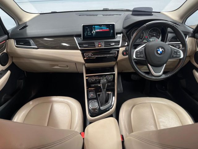 �A���ԃO���[�v���݌ɐ���2,000��!�S���̌n��X���烁�[�J�[�E�Ԏ��킸���Љ�o����̂ŁA���Ȃ��Ƀs�b�^���̂��Ԃ�������͂��ł���܂��͂��₢���킹��������