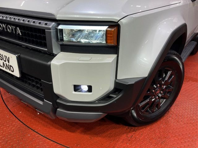 �yLED�w�b�h���C�g�z���V����ԑ��s�����ǍD�Ȏ��E���m�ۂ����S���ĉ^�]�ł��鍂�P�xLED�w�b�h���C�g�𑕔�!�_�����x�������A����d�͂��}�����Ă��܂��B