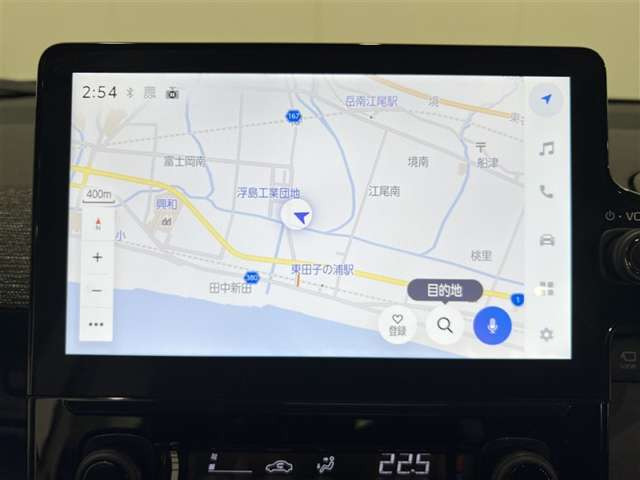 シエンタハイブリッド 1.5 Z