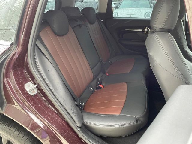 ���㕔���Ȃ��C�ɂȂ�悤�ȃL�Y�E�����ւ��蓙�A�傫�ȃ_���[�W�͂Ȃ��A�ǍD�ȏ�Ԃł��B