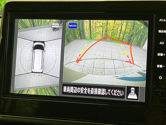 �y�}���`�A���E���h���j�^�[�z��p�̃J�����ɂ��A�ォ�猩���낵���悤�Ȏ��_��360�x�N���}�̎��͂��m�F���邱�Ƃ��ł��܂������p�������m�F���₷���A�����ꏊ�ł̐؂�Ԃ��⒓�Ԃ��X���[�Y�ɍs���܂��B