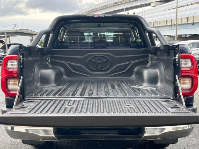 GR��p�X�|�[�c�o�[�t���ł�!���̓������Ԃƍ����t���I�v�V�����ŃJ�b�R�����ł��ˁ�