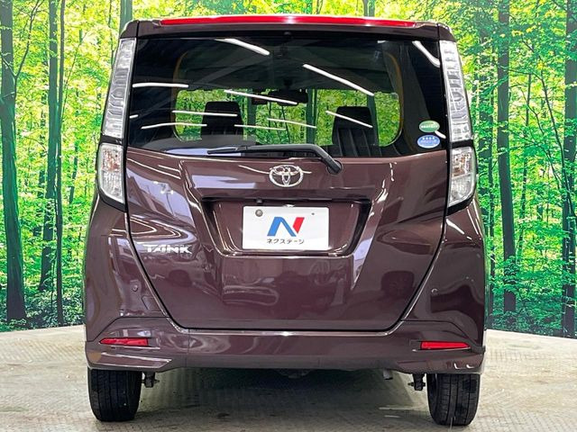 �����E�{�[�i�X�����s�v&�Œ�10�N�Ԃ̐ݒ肪�\�ȃI�[�g���[�������p�ӂ��Ă���܂�!�����̂Ȃ��x�����v�����ɂčw�����\�ł���