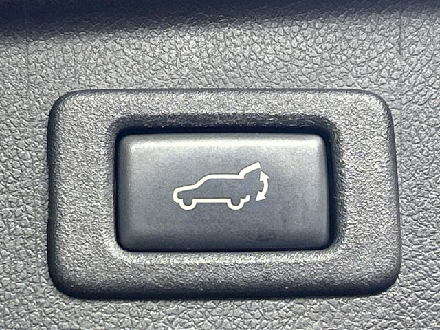 �y�p���[�o�b�N�h�A�z�X�}�[�g�L�[��^�]�Ȃ̃{�^�������������Ń��A�Q�[�g�������ŊJ���܂�!�ו��������Ă��鎞��A�����ʒu�ɂ���o�b�N�h�A��߂�ۂɕ֗��ȋ@�\�ł���