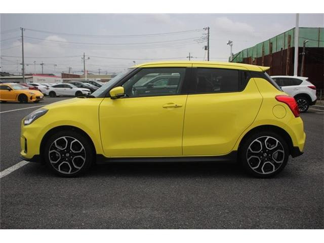 ���Ǝҗl�ւ̔̔��͂��f�肳���Ă��������܂��B �Ԍ������ԗ��̏ꍇ�́A�Ԍ����擾�������x�������z�ŕ\�����Ă���܂��B