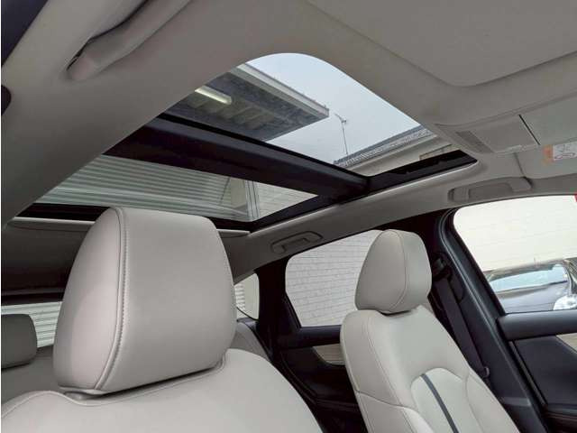 CX-603.3 XD Lパッケージ ディーゼル