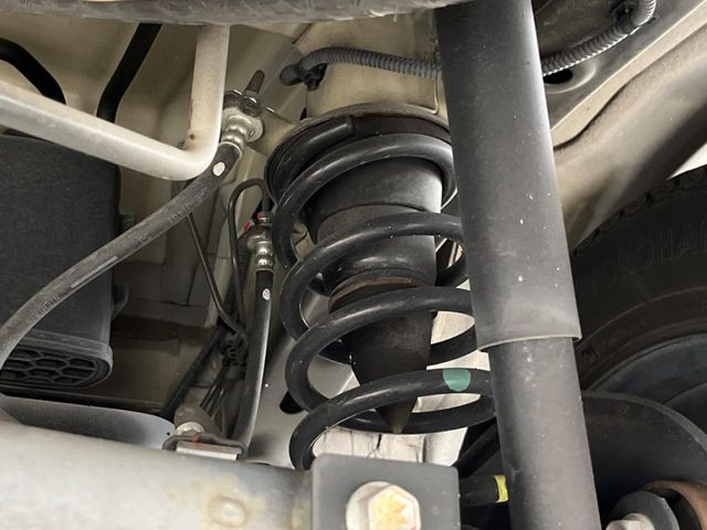 ���Ԃ����S���Ă���肢�������ׂɂ́A�����̒���_�����������܂���B�T�[�r�X�T�|�[�g(�L���ۏ�)�ł͖����_�������񋟂��Ă���A���S�̃J�[���C�t�����߂�������������T�|�[�g�̐��������Ă��܂��B