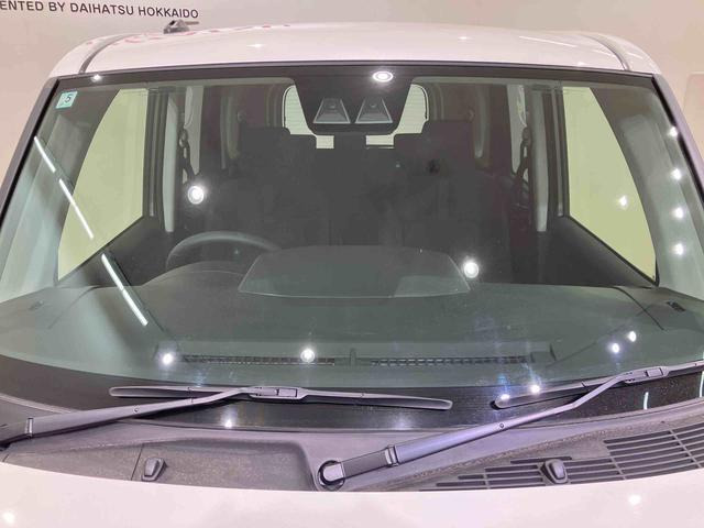 トール1.0 カスタムG 4WD