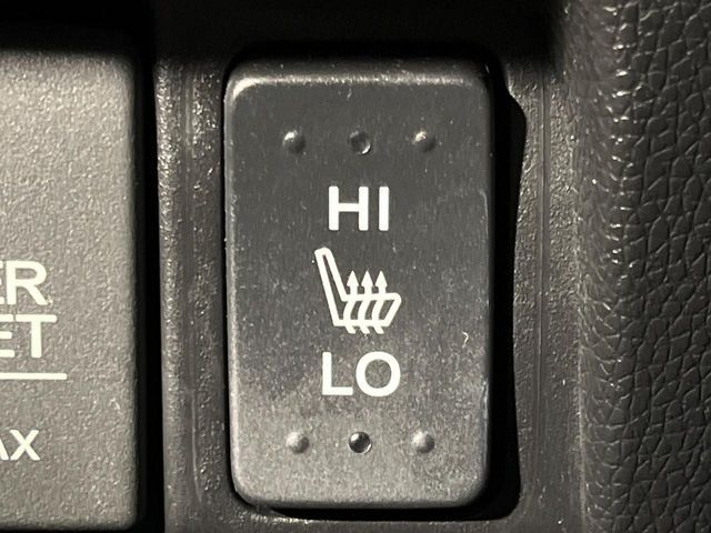 �y�V�[�g�q�[�^�[�z�������ɏd�󂷂�V�[�g�q�[�^�[!�G�A�R����葁�����܂��Ă����̂Ŋ�����̐l�����S�ł��ˁ�G�A�R���̉����͊������邩����A�Ƃ������ɂ����������߂ł��B